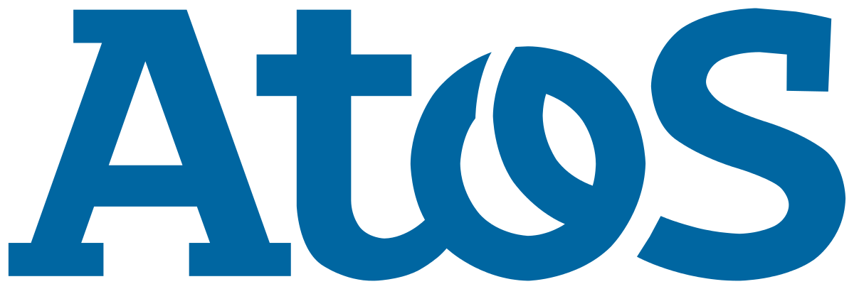 Atos Logo