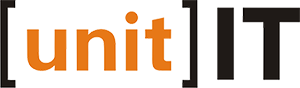 unit-IT