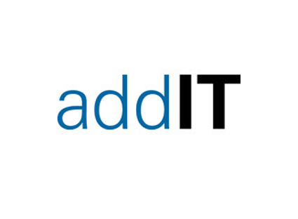 addIT