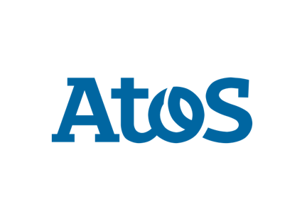Atos