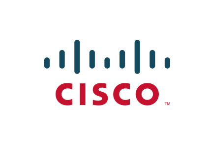 Cisco