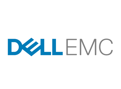 Dell EMC