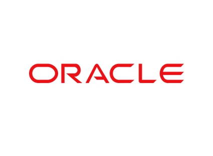 Oracle Platinum Partner
