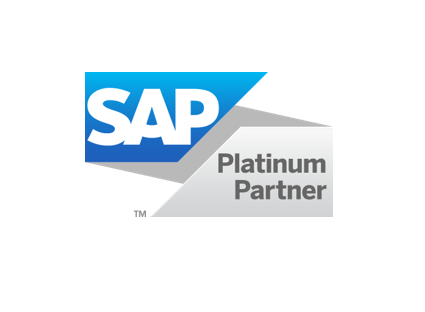 SAP Platinum Partner