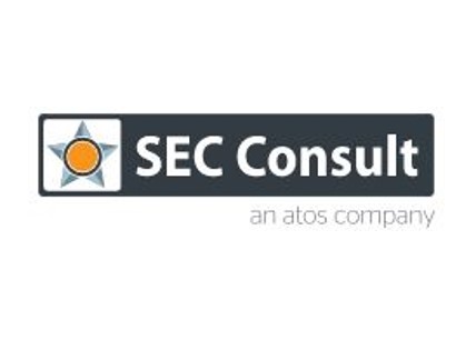 SEC Consult