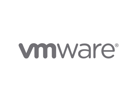 VMware