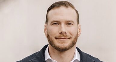 Unigruppe Portraitshooting